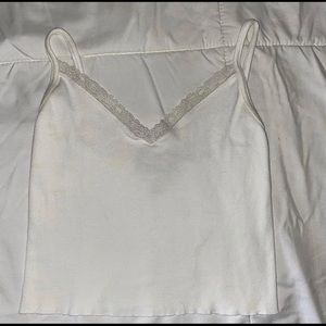 randy melville nicolette tank